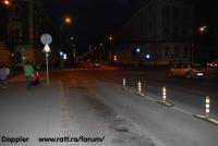 Imagine atasata: Biciclete Cluj 2013.05.19 - 7.jpg